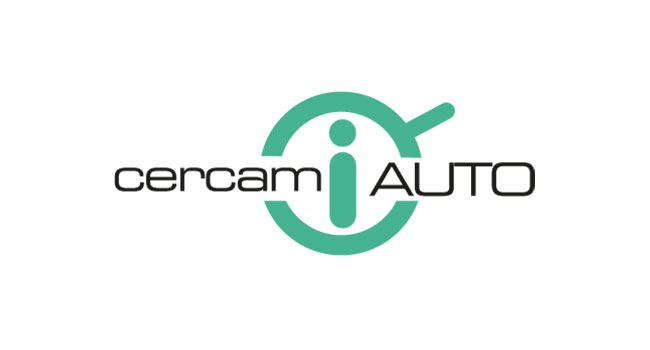 Cercamiauto