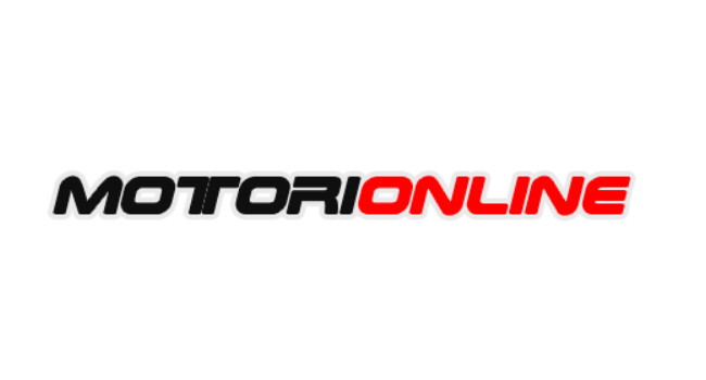 Motorionline